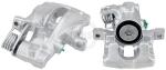 Bremssattel Hinterachse rechts (528862), Bremssystem: TRW